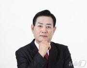 본문 이미지 - 김화진 국민의힘 전남도당 위원장/뉴스1 