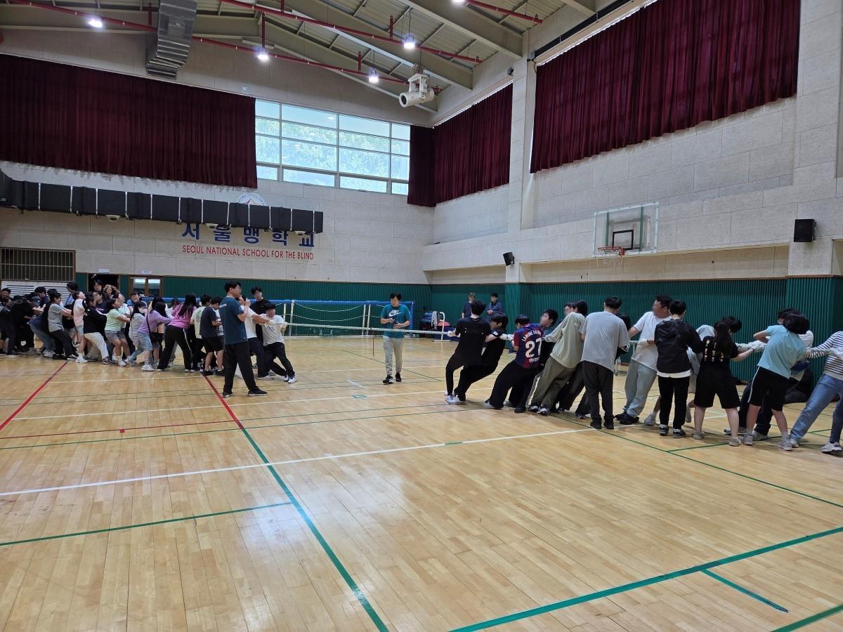 본문 이미지 - &#40;디아지오코리아 제공&#41;