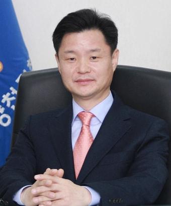 본문 이미지 - &#40;서울경찰청 제공&#41;