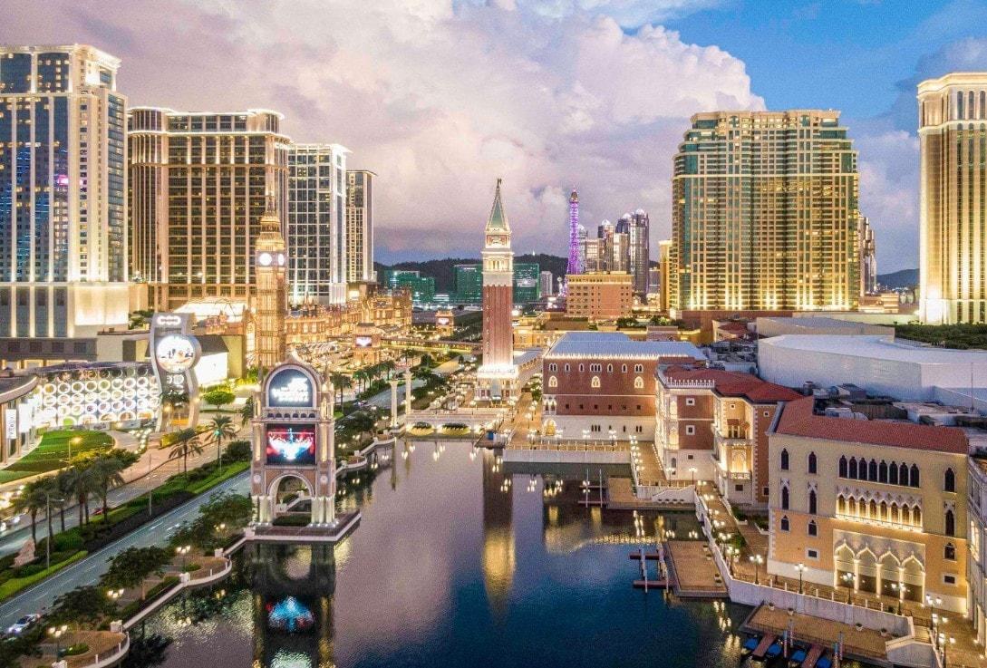 본문 이미지 - (현대백화점 제공)