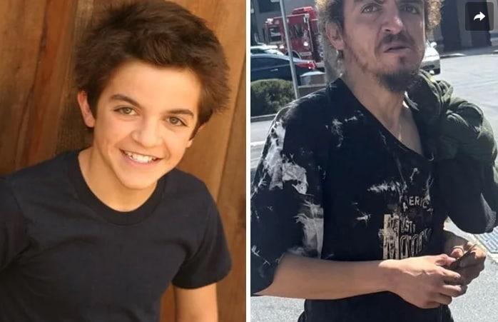 본문 이미지 - (보어드판다 갈무리)