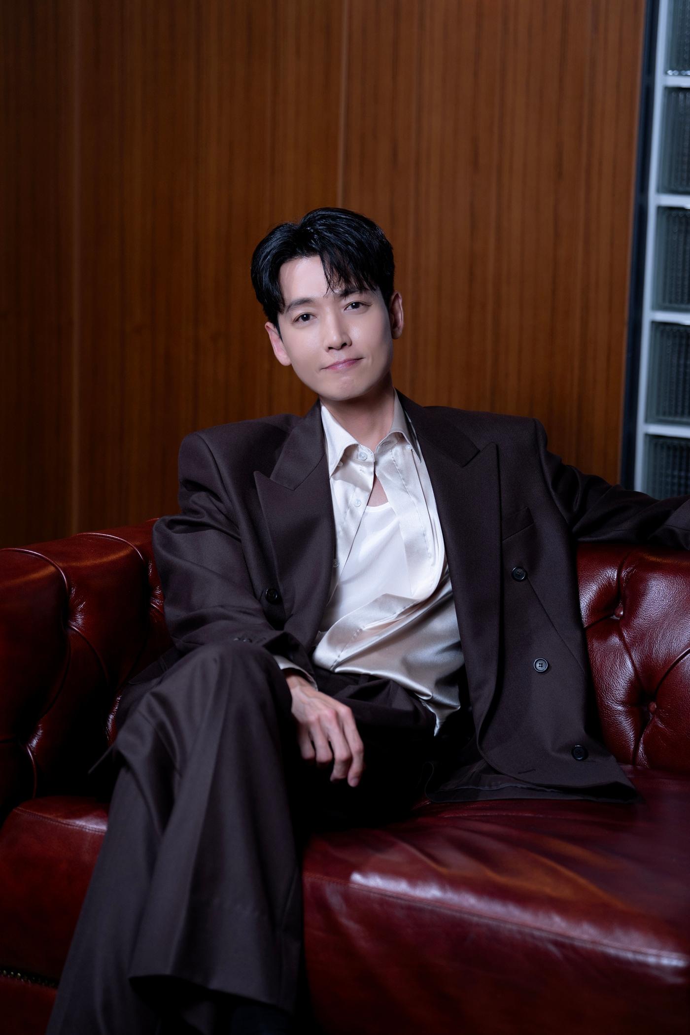 본문 이미지 - 정경호&#40;&#40;주&#41;하이브미디어코프 제공&#41;