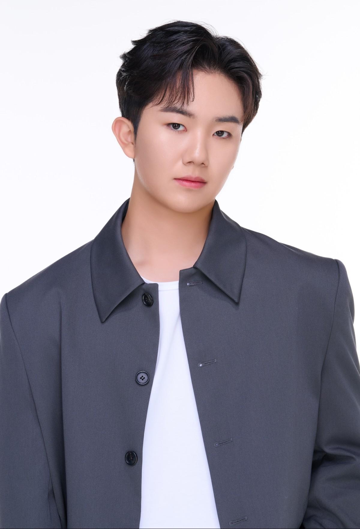 본문 이미지 - 가수 남승민/ 사진제공=티엠이 그룹