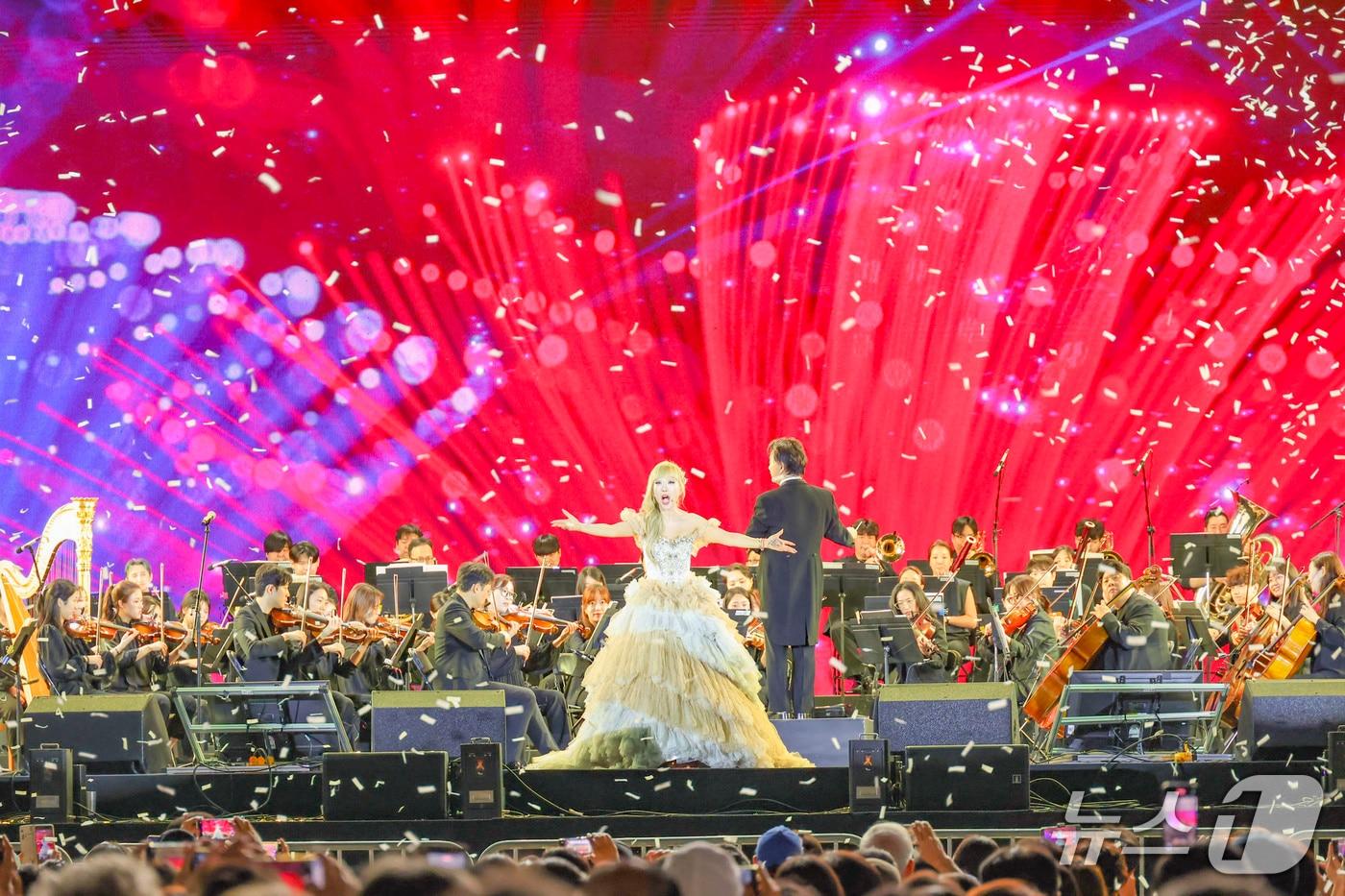 (서울 서초구 제공) 