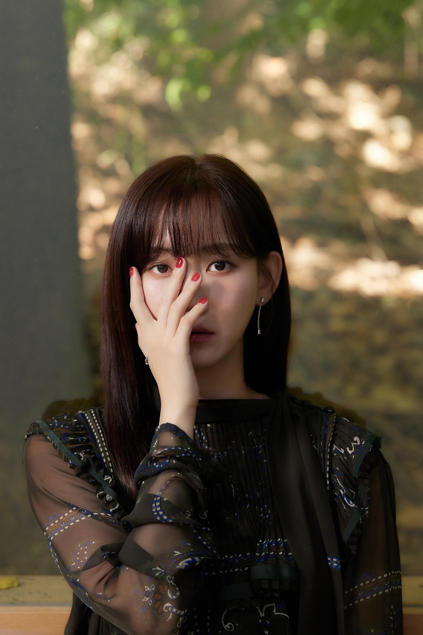 본문 이미지 - 신현빈/ 플러스엠엔터테인먼트 제공