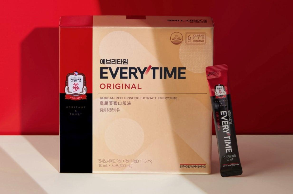 본문 이미지 - &#40;KGC인삼공사 누리집 갈무리&#41;