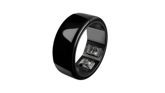 본문 이미지 - 카트 비피. &#40;스카이랩스 제공&#41;