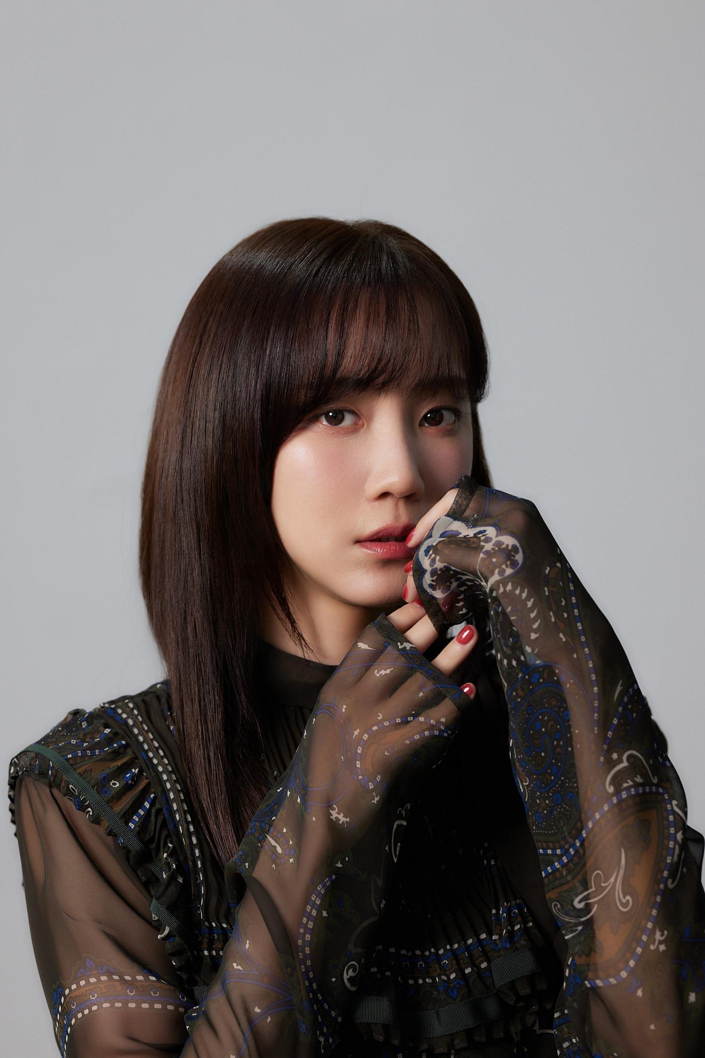 본문 이미지 - 신현빈/플러스엠 엔터테인먼트 제공