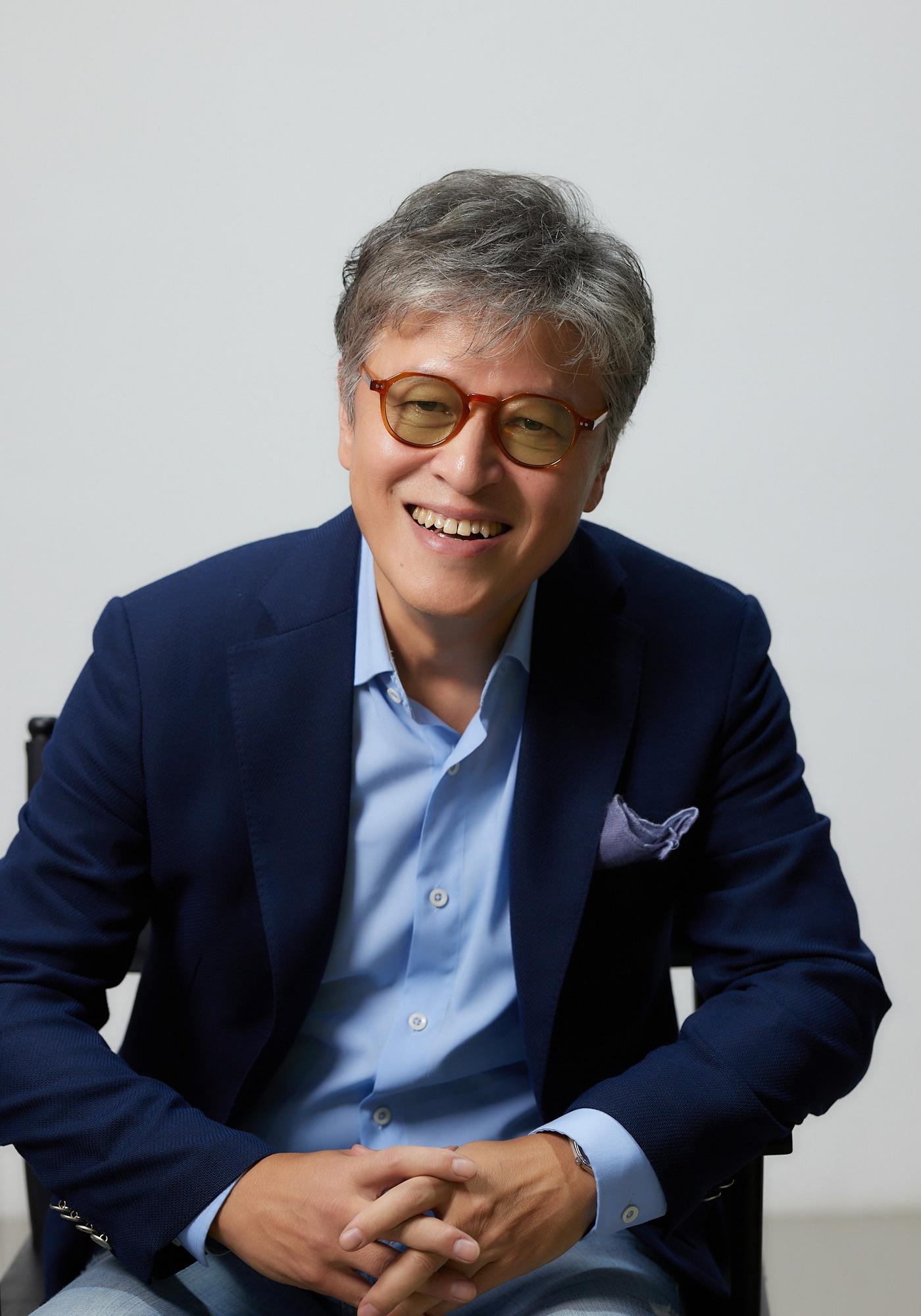 본문 이미지 - 권해효/플러스엠 엔터테인먼트 제공