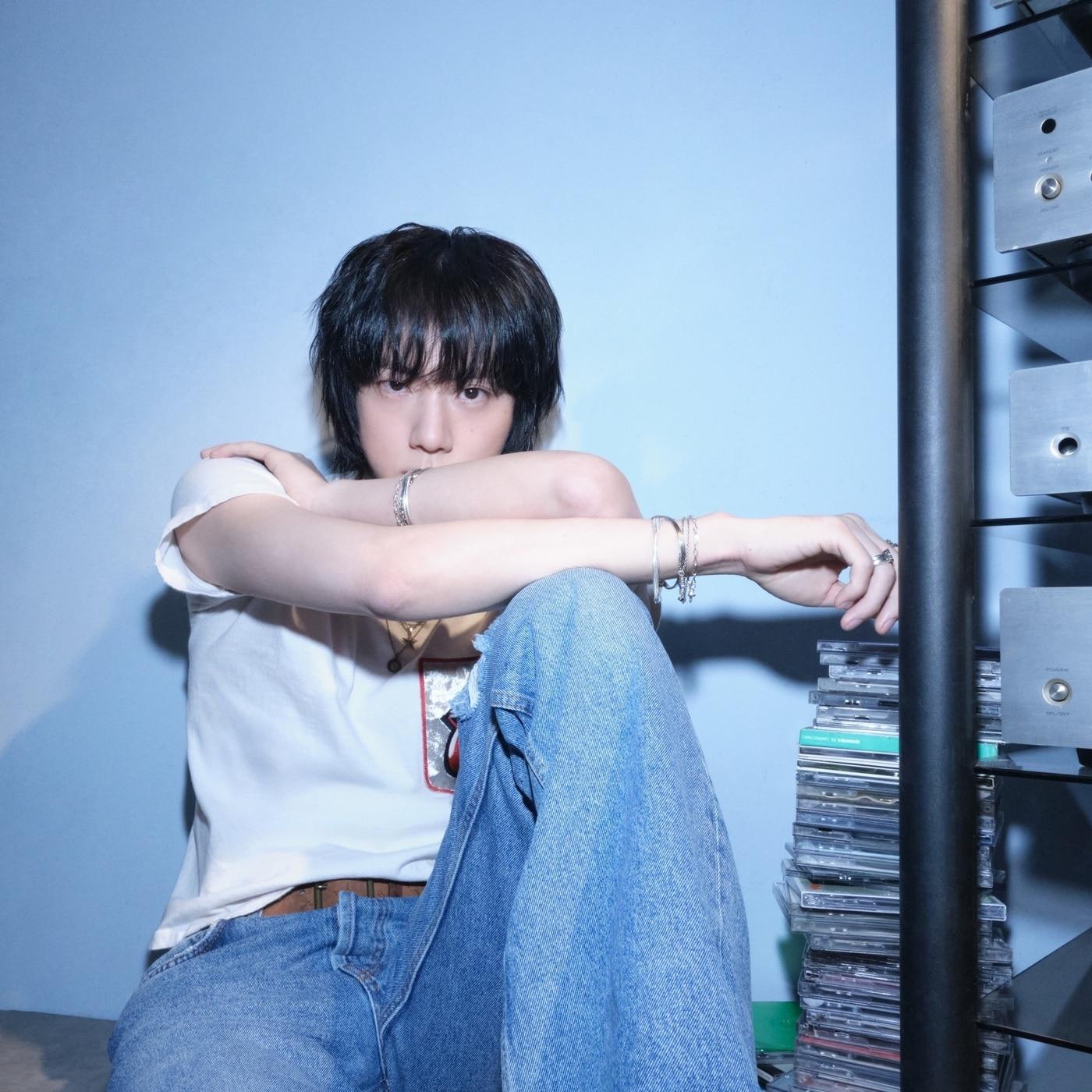 본문 이미지 - 사진제공=빅히트 뮤직