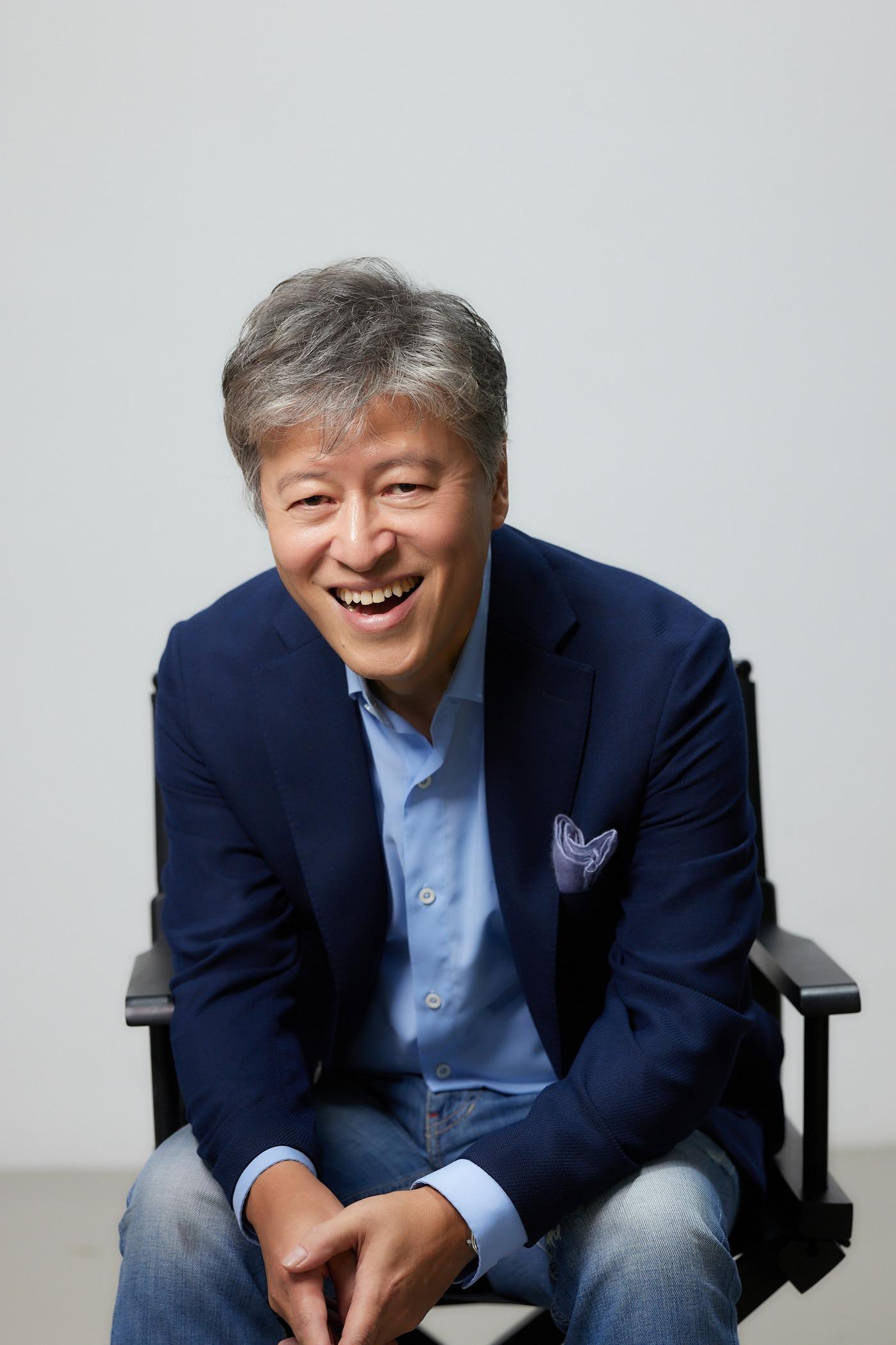 본문 이미지 - 권해효/ 플러스에 엔터테인먼트 제공