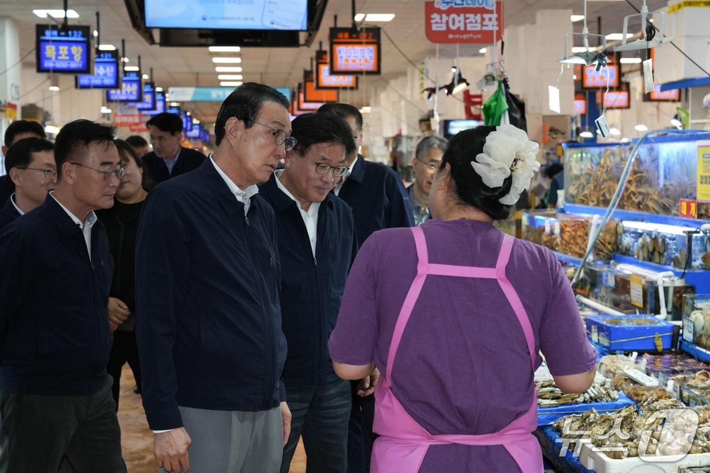 &#40;수협중앙회 제공&#41;