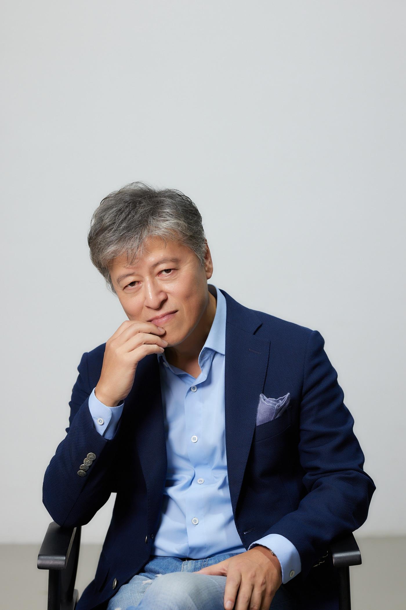 본문 이미지 - 권해효/ 플러스엠 엔터테인먼트 제공