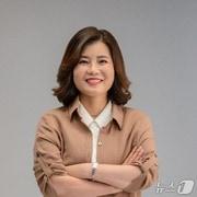 본문 이미지 - 유봉선 전 울산 동구의원