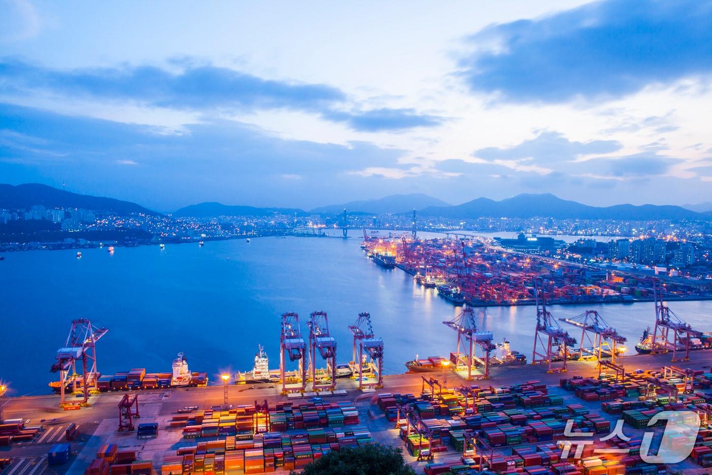 &#40;이미지출처: 클립아트코리에&#41;ⓒ 뉴스1