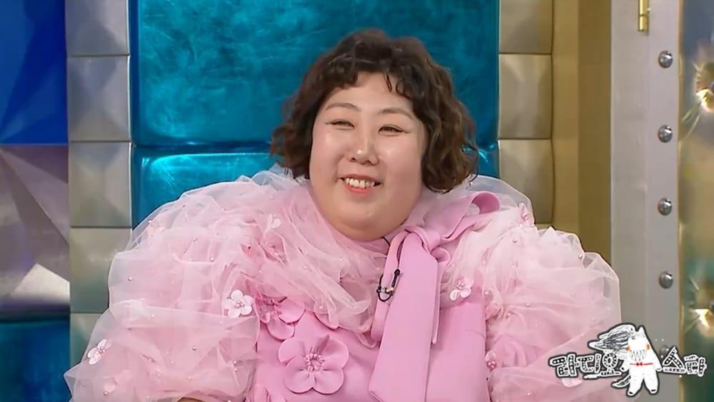 본문 이미지 - MBC