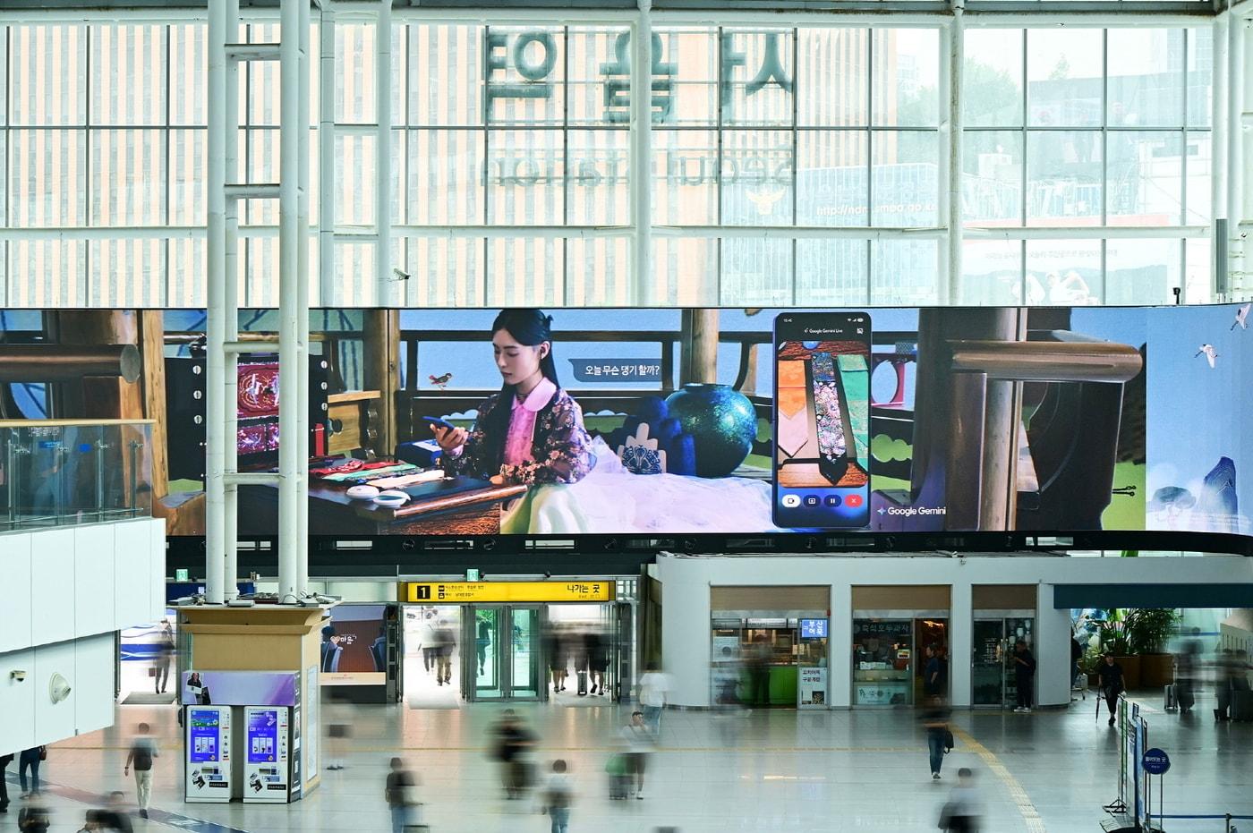 &#40;삼성전자 제공. 재판매 및 DB금지&#41;/뉴스1