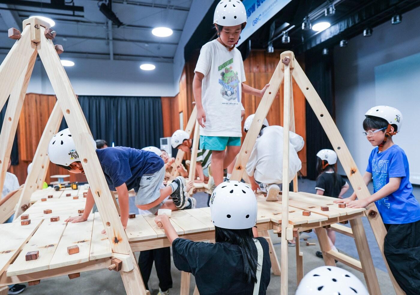 &#40;LG유플러스 제공&#41;