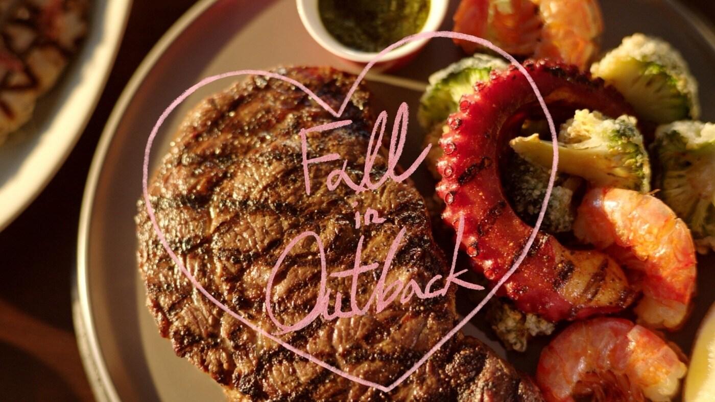 (다이닝브랜즈그룹 제공)