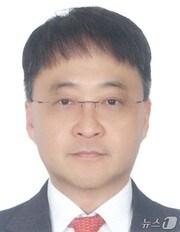 본문 이미지 - 이광수 신임 대표이사 사장 (SGC솔루션 제공)