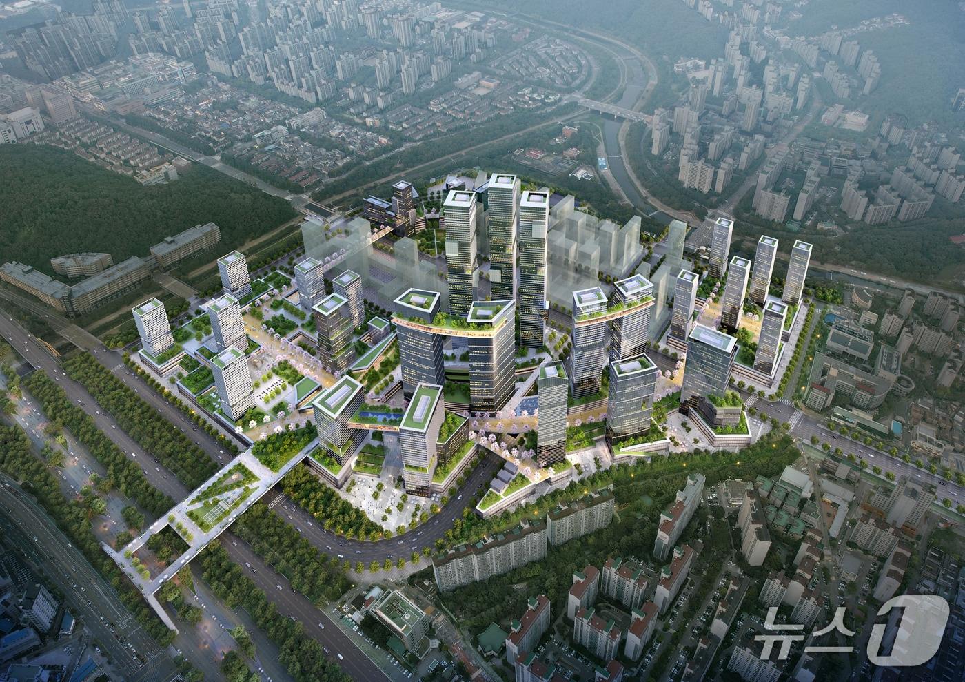 (성남시 제공. 재판매 및 DB금지)