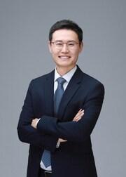 본문 이미지 - 정재웅 KAIST 교수.&#40;과기정통부 제공&#41;