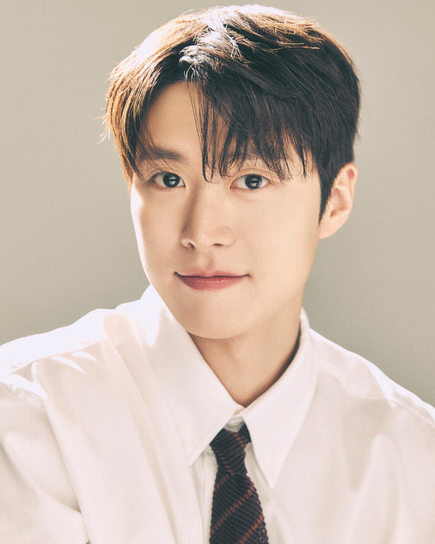 본문 이미지 - 공명 / 넷플릭스