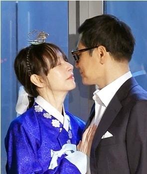 본문 이미지 - TV조선 '퍼펙트 라이프'