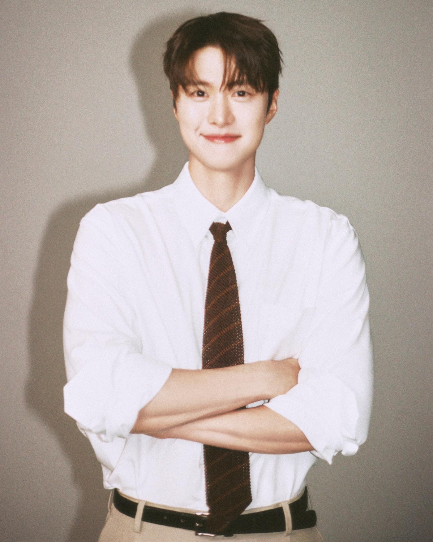 본문 이미지 - 공명 / 넷플릭스