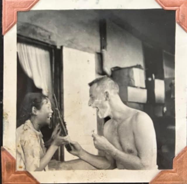 본문 이미지 - &#40;레딧 갈무리&#41;