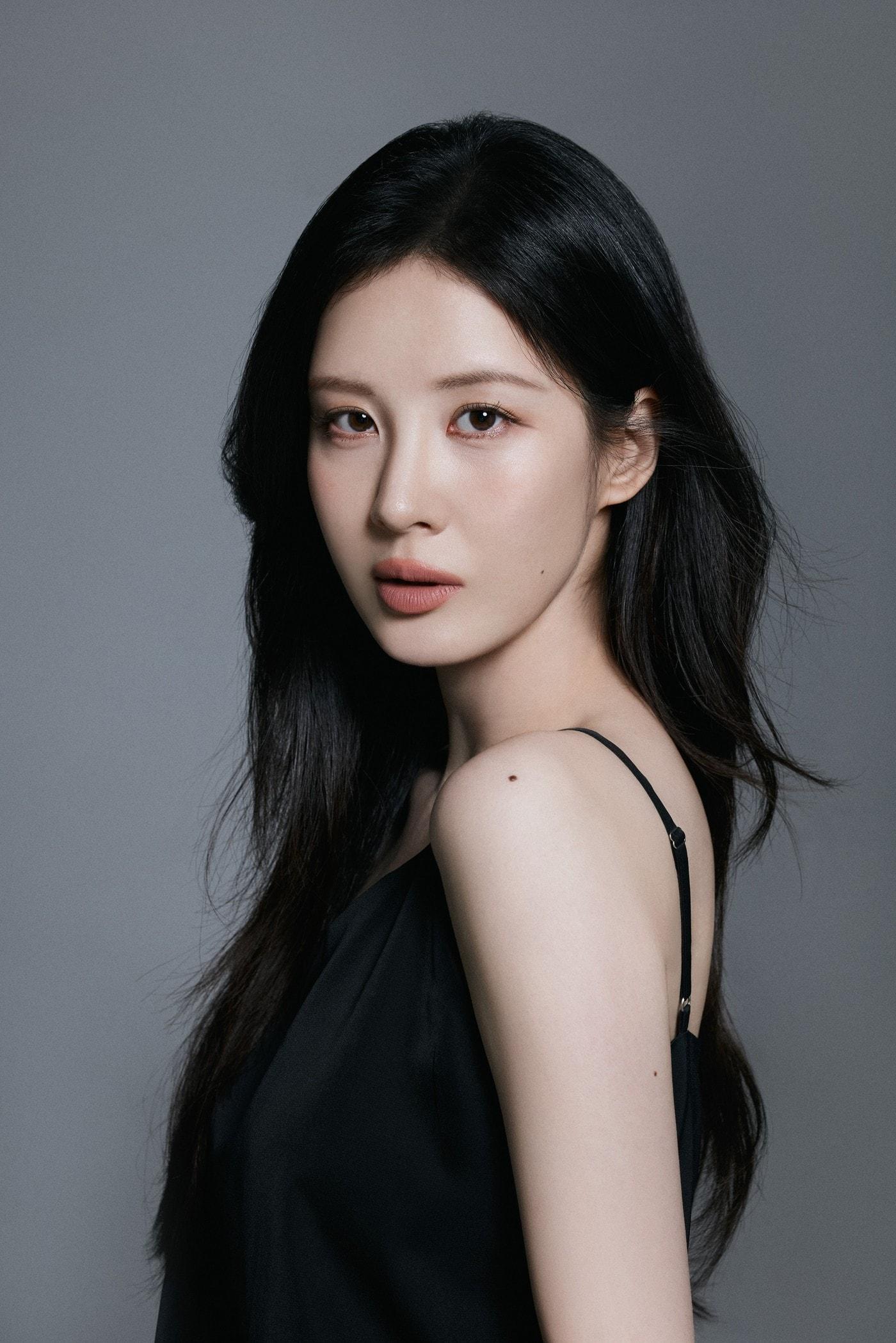 본문 이미지 - 서현(리드엔터테인먼트 제공)