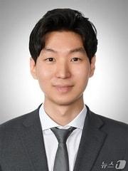 본문 이미지 - 한창우 충남대 교수