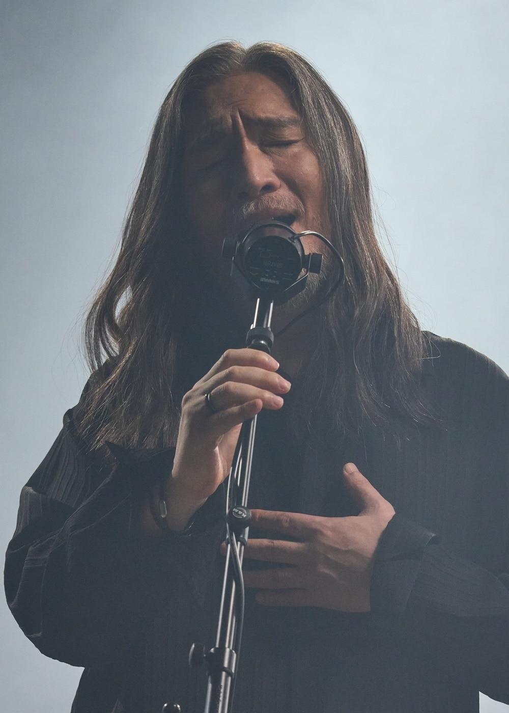 본문 이미지 - 임재범