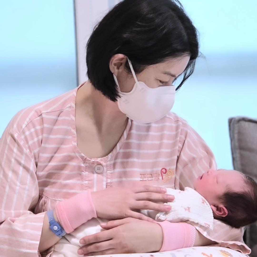 본문 이미지 - 안시하/빅웨일엔터테인먼트 제공