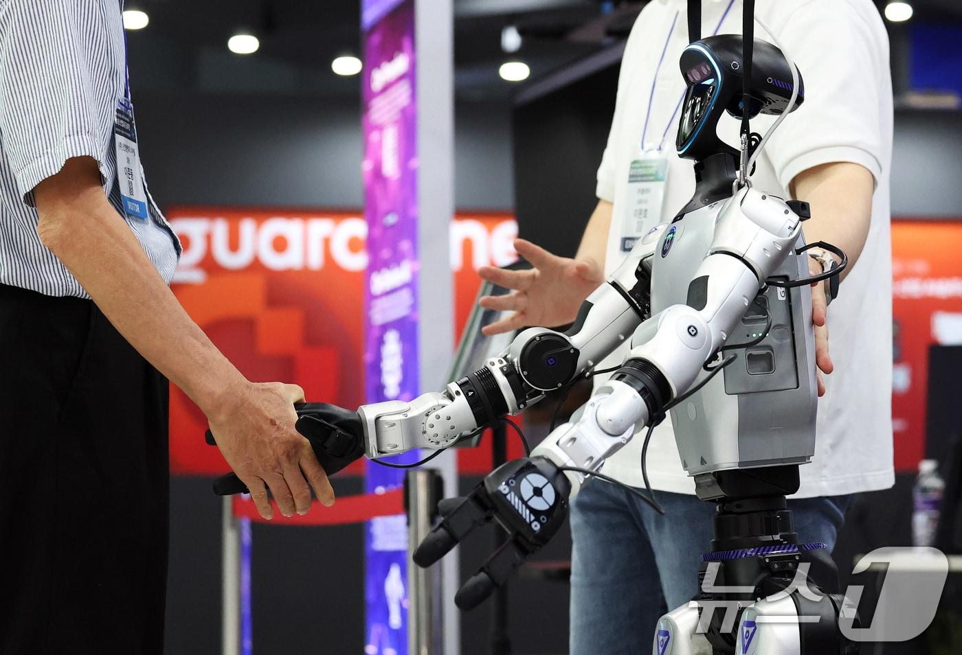 본문 이미지 - <자료사진>  2025.9.3 ⓒ 뉴스1 오대일 기자