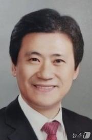 본문 이미지 - 박종율 부산시의회 의원.&#40;부산시의회 제공. 재판매 및 DB금지&#41;