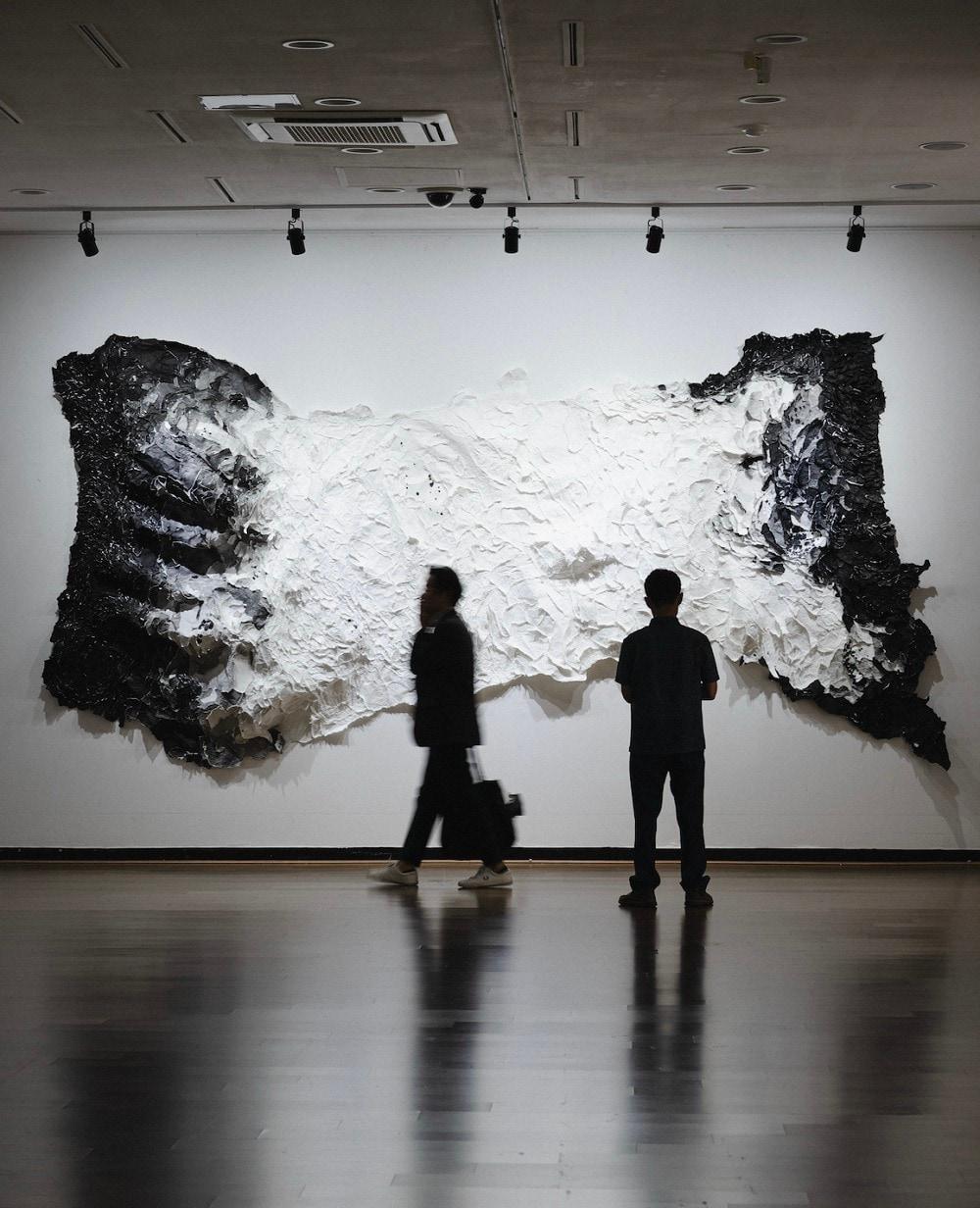 본문 이미지 - 사진=폴란드 아담 미츠키에비츠 문화원 제공