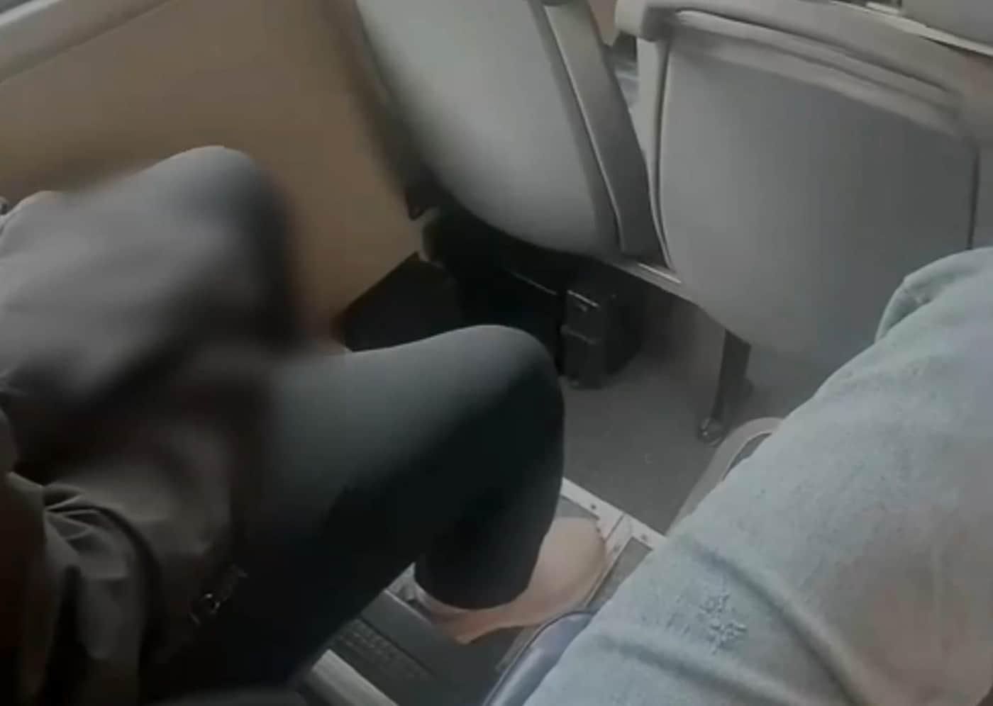 &#40;보배드림 갈무리&#41;