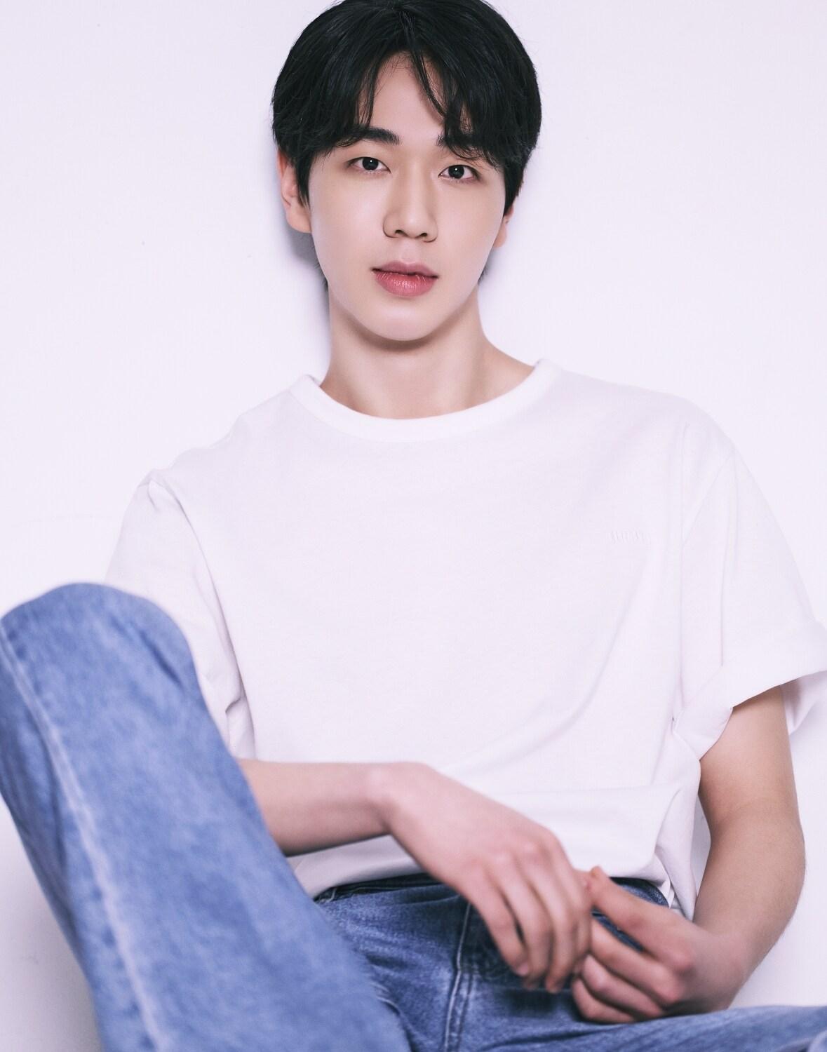 본문 이미지 - 킹콩 by 스타쉽