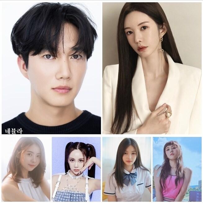 본문 이미지 - 네뷸라