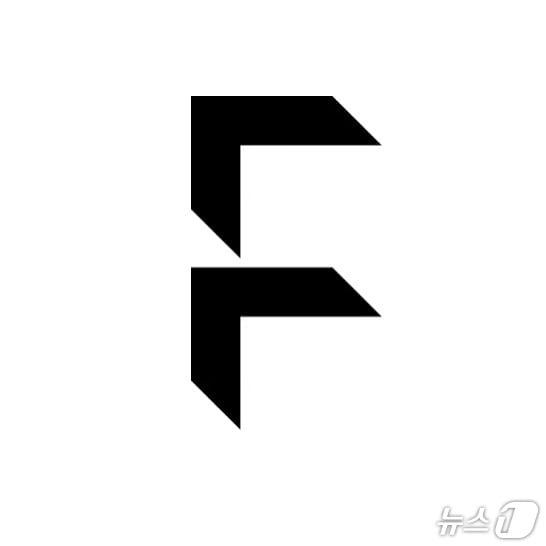 본문 이미지 - 플록 로고.