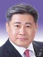 본문 이미지 - 경북도의회,최병근 의원 ⓒ News1 김대벽기자