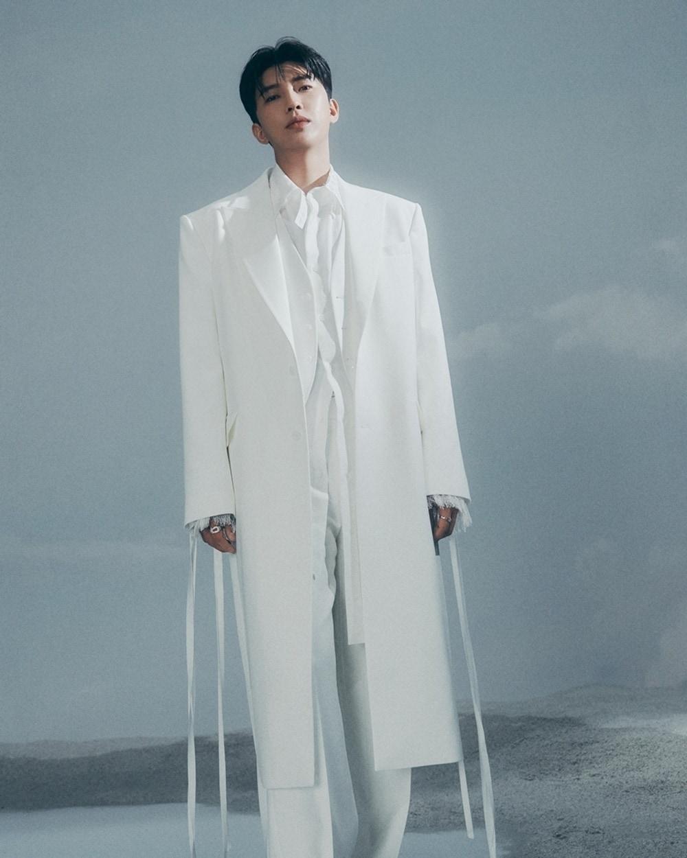 본문 이미지 - 물고기뮤직