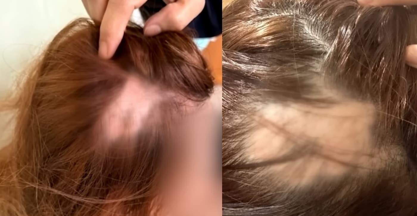 &#40;JTBC &#39;사건반장&#39;&#41;