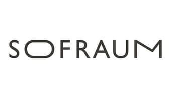 본문 이미지 - 소프라움 제공