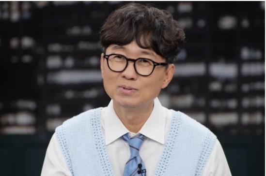 본문 이미지 - MBN '불멸의 라이벌'