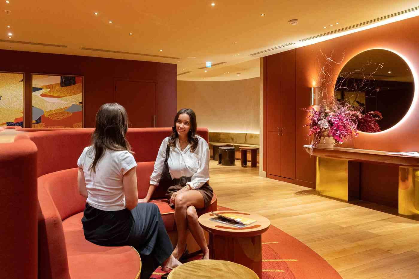 (롯데백화점 제공)