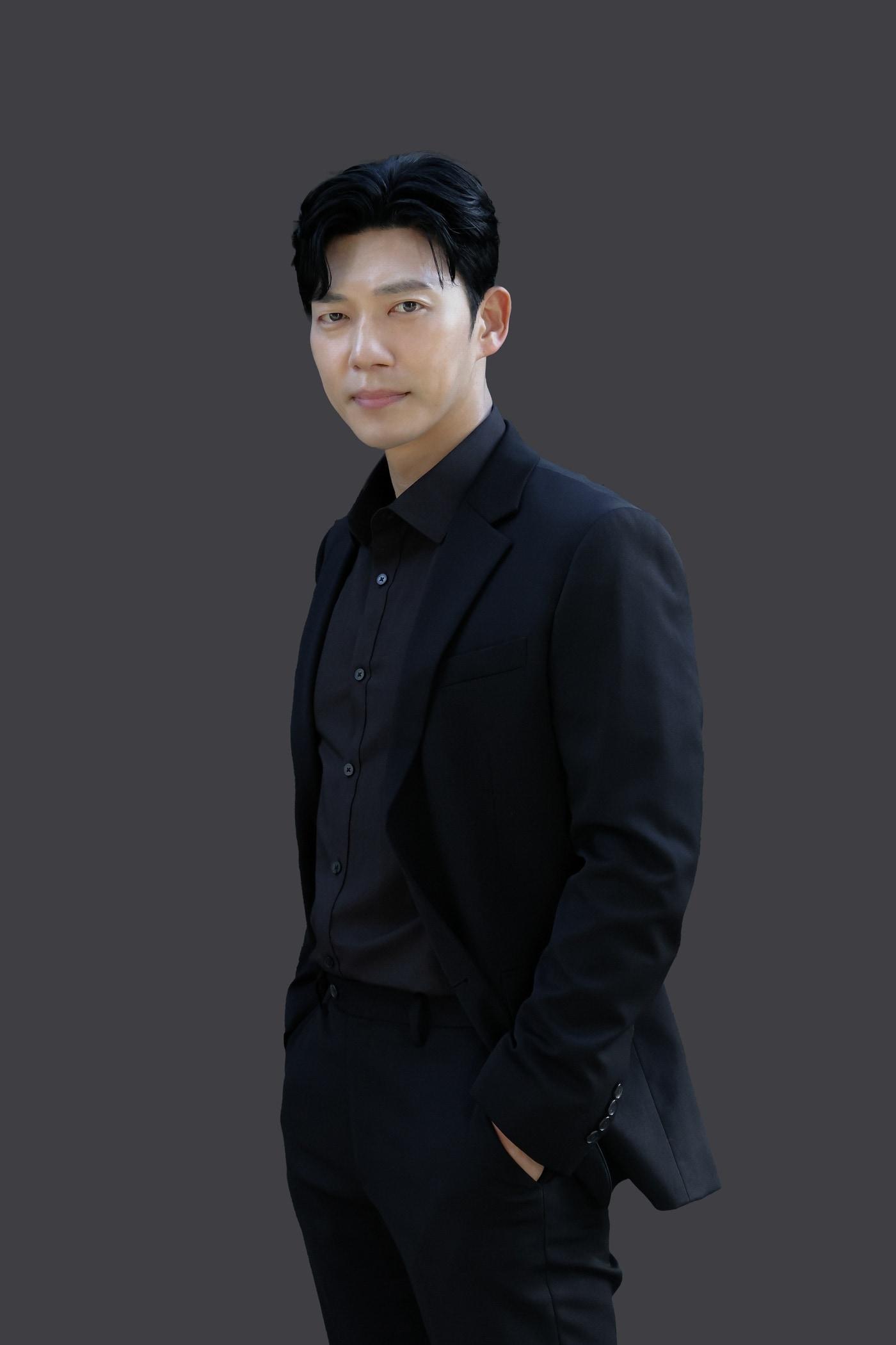 본문 이미지 - SM C&C