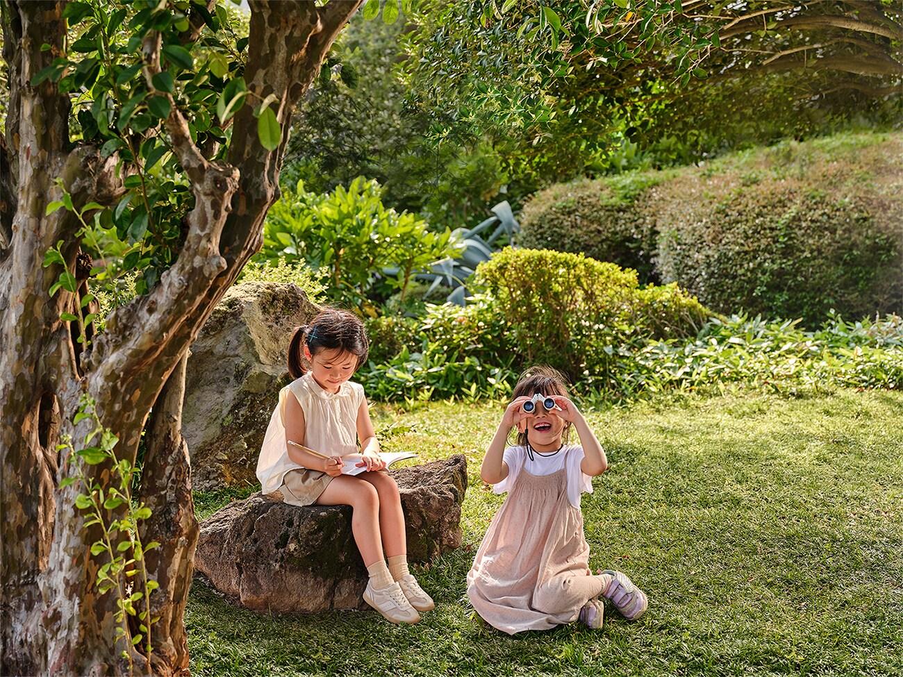 본문 이미지 - (호텔신라 제공). 