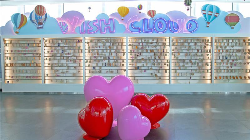 본문 이미지 - &#40;풀무원 제공&#41;